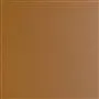matara - spice