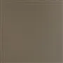 matara - moleskin