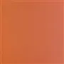 matara - sienna