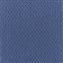 balian outdoor - cobalt
