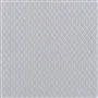 balian outdoor - indigo