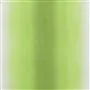 padua outdoor - grass
