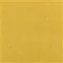 brera lino - ochre