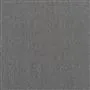 lovina outdoor - graphite