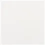 lovina outdoor - chalk