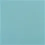 lovina outdoor - aqua
