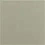 matara - putty