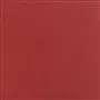 matara - crimson