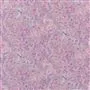 lustro - magenta