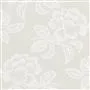 Berettino Celadon Cutting