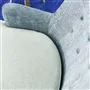 Kalutara Chalk