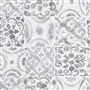 Pesaro Graphite Cutting