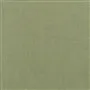 brera lino - olive