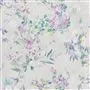 Faience Linen Large Sample