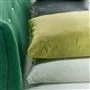 Trentino Emerald