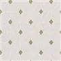 Laterza Shell Large Sample