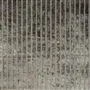 Millbreck - Steel Cutting