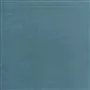 trentino - teal