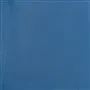 trentino - marine