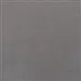 trentino - granite
