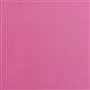 trentino - peony