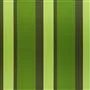 Dukala - Lime Cutting