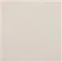 trentino - linen