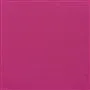 trentino - magenta