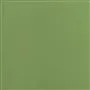 trentino - emerald
