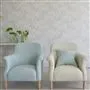 Brera Lino Thyme