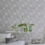 Pesaro Graphite