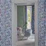 Faience Linen