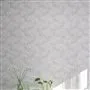 Berettino Celadon