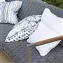 Seraya Outdoor Graphite