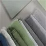 Brera Lino Pale Grey