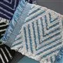 Balian Outdoor Cobalt