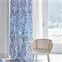 Arabesque Cobalt