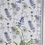 Acanthus Indigo