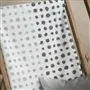 Amlapura Outdoor Graphite