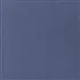trentino - indigo