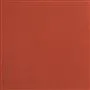 trentino - terracotta