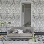 Brera Lino Pale Grey