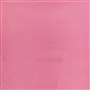 Chinon - Peony - Cutting