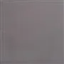 trentino - slate