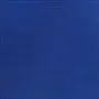 Chinon - Ultramarine - Cutting