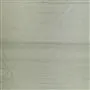 Chinon - Platinum - Cutting