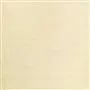 Chinon - Parchment - Cutting