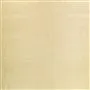 Chinon - Pale Sand - Cutting