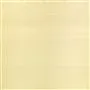 Chinon - Ecru - Cutting
