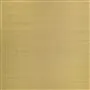 Chinon - Stone - Cutting